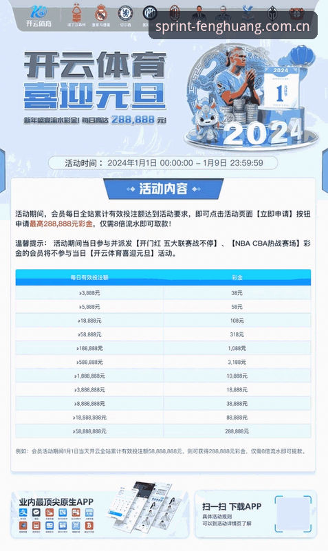 揭秘凤凰体育官网极简入口：安卓苹果双端实测，V3网页版3秒直达